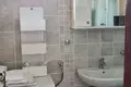 Apartamento 1 habitacion 34 m² Budva, Montenegro