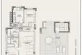 2 bedroom apartment  Torrevieja, Spain
