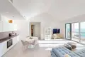 Condo 2 pokoi 73 m² Radovici, Czarnogóra