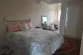 Квартира 303 м² Empa, Кипр