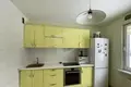 1 room apartment 41 m² Kopishche, Belarus