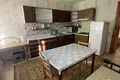Mieszkanie 1 pokój 35 m² Odessa, Ukraina