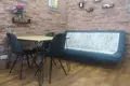 Wohnung 2 zimmer 50 m² Odessa, Ukraine