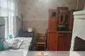 Дом 57 м² Бор, Беларусь