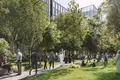 Oficina 121 m² en Sarja, Emiratos Árabes Unidos