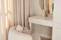 2 room apartment 79 m² Minsk, Belarus