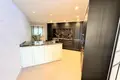 Appartement 3 chambres 229 m² Marbella, Espagne