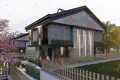 Villa 8 chambres 500 m² Beylikduzu, Turquie