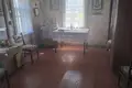 House 49 m² Jeziarysca, Belarus