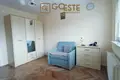 Appartement 3 chambres  Smolice, Pologne