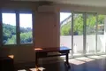 Apartment  Boreti, Montenegro