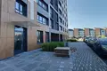 Tienda 123 m² en Minsk, Belarús