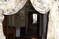 2 room apartment 65 m² Odesa, Ukraine