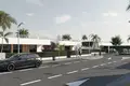 Вилла 3 спальни 100 м² Alhama de Murcia, Испания