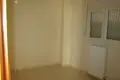 Apartamento 3 habitaciones 78 m² Oreokastro Municipality, Grecia