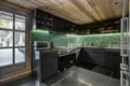 Chalet 7 habitaciones  en Courchevel, Francia