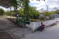 Земельные участки  Каливе, Греция