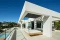 6 bedroom house 680 m² San Pedro Alcantara, Spain