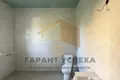 Haus 165 m² Muchaviecki sielski Saviet, Belarus