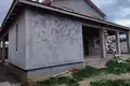 Haus 4 zimmer 280 m² Fontanka, Ukraine