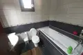 Cottage 7 bedrooms 400 m² Central Macedonia, Greece