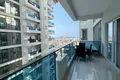 Appartement 1 chambre 80 m² Mahmutlar, Turquie