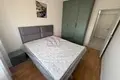 Квартира 1 комната 41 м² в Подгорице, Черногория
