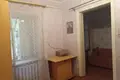 Maison 4 chambres 60 m² Odessa, Ukraine
