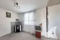 Haus 43 m² Carnaucycki sielski Saviet, Belarus