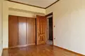 Szeregowiec 3 pokoi 271 m² Municipality of Corinth, Grecja