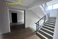 Apartment 20 m² Fanipal, Belarus
