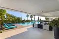 Dom 6 pokojów 590 m² Hiszpania, Hiszpania