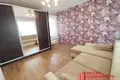 Casa 5 habitaciones 218 m² Grodno, Belarús