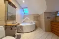 Maison 6 chambres 500 m² en Jurmala, Lettonie