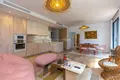 3-Schlafzimmer-Villa 140 m² Antibes, Frankreich
