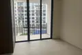 Wohnung 375 m² Dubai, Vereinigte Arabische Emirate