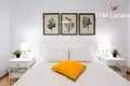1 bedroom apartment 59 m² Palm Mar Arona, Spain