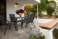 Ferienhaus 8 zimmer 360 m² Municipality of Rafina Pikermi, Griechenland