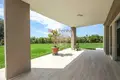 Villa de 6 pièces 300 m² Lonato del Garda, Italie