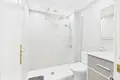 Casa 4 habitaciones 130 m² Manilva, Španjolska
