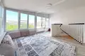 Apartamento 4 habitaciones 91 m² Nesebar, Bulgaria