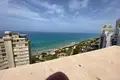 Quartier résidentiel Penthouse boulevard de nice