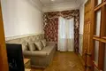 Wohnung 3 zimmer 60 m² Odessa, Ukraine