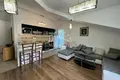 2 room apartment 65 m² Bijela, Montenegro