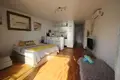 Apartment 50 m² Mijas, Spain