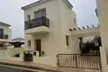 Дом 2 спальни 200 м² в Пейе, Кипр