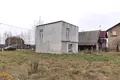 Дом 77 м² Кривосельский сельский Совет, Беларусь