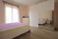 villa de 3 chambres 2 002 m² Monténégro, Monténégro
