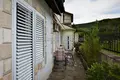 Haus 230 m² Gemeinde Kolašin, Montenegro