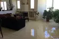Casa 4 habitaciones  Grecia, Grecia